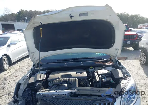 2014 Buick Verano Convenience Group z USA, uszkodzony, nr VIN 1G4PR5SK1E4144328